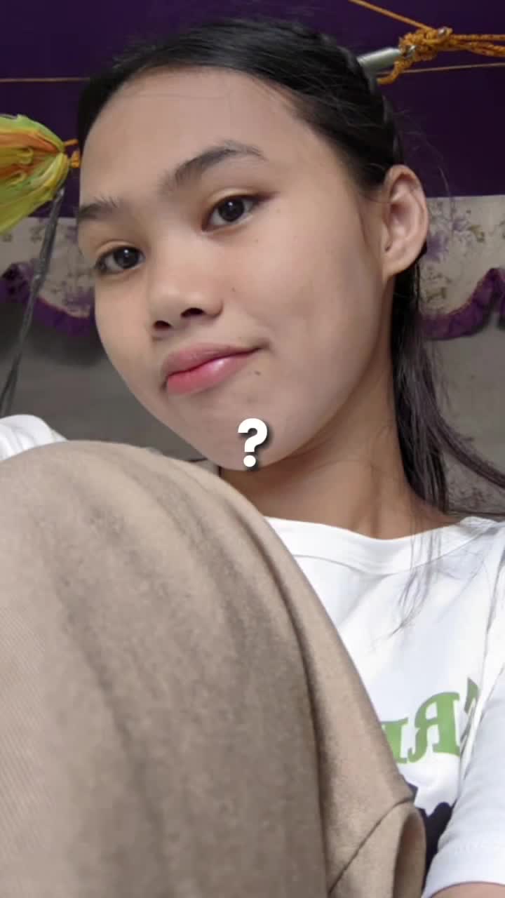 @๐ฅ๐๐ผ๐๐๐๐ ๐ฝ๐๐ผ๐๐ฅ