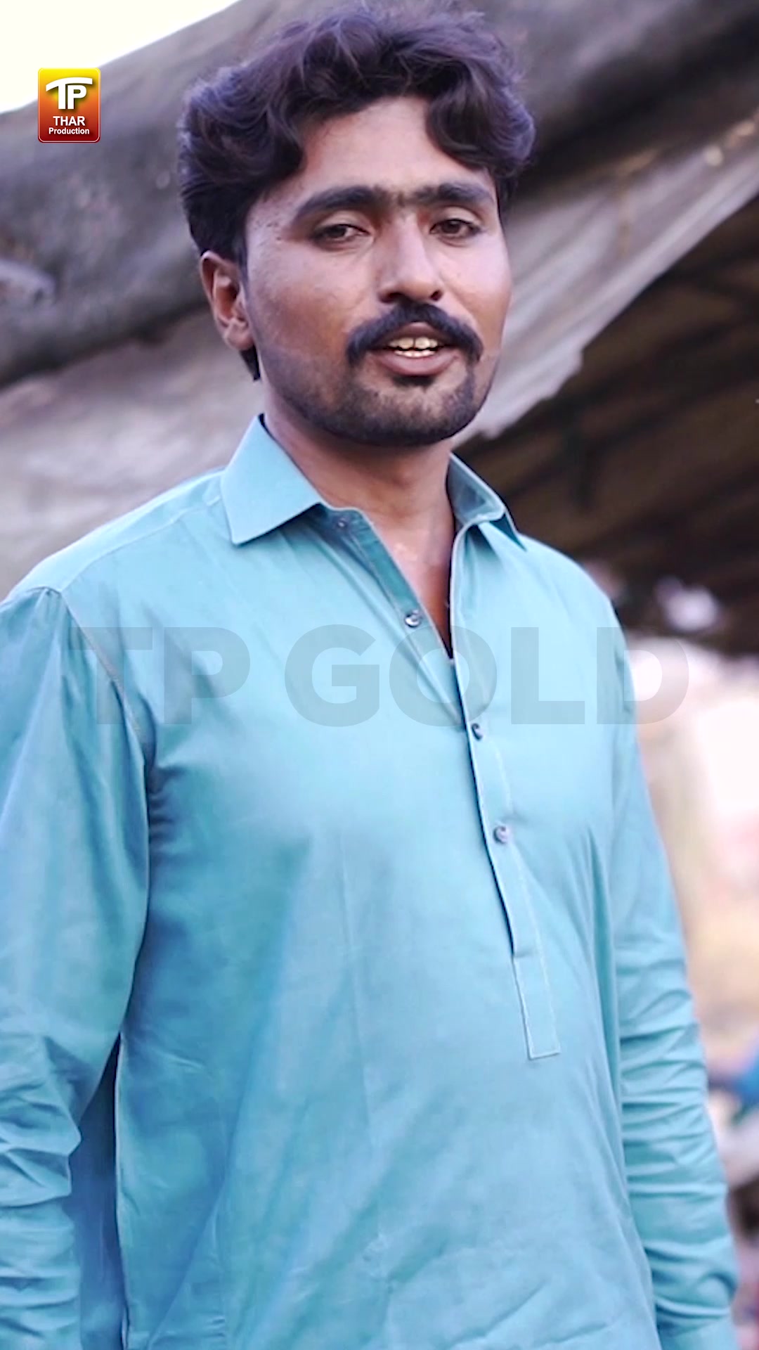 @Thar Production
