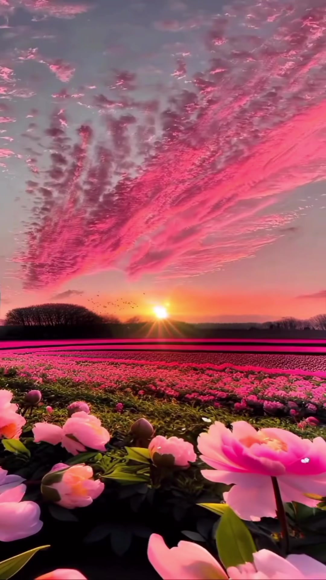 @Ķămłë§h