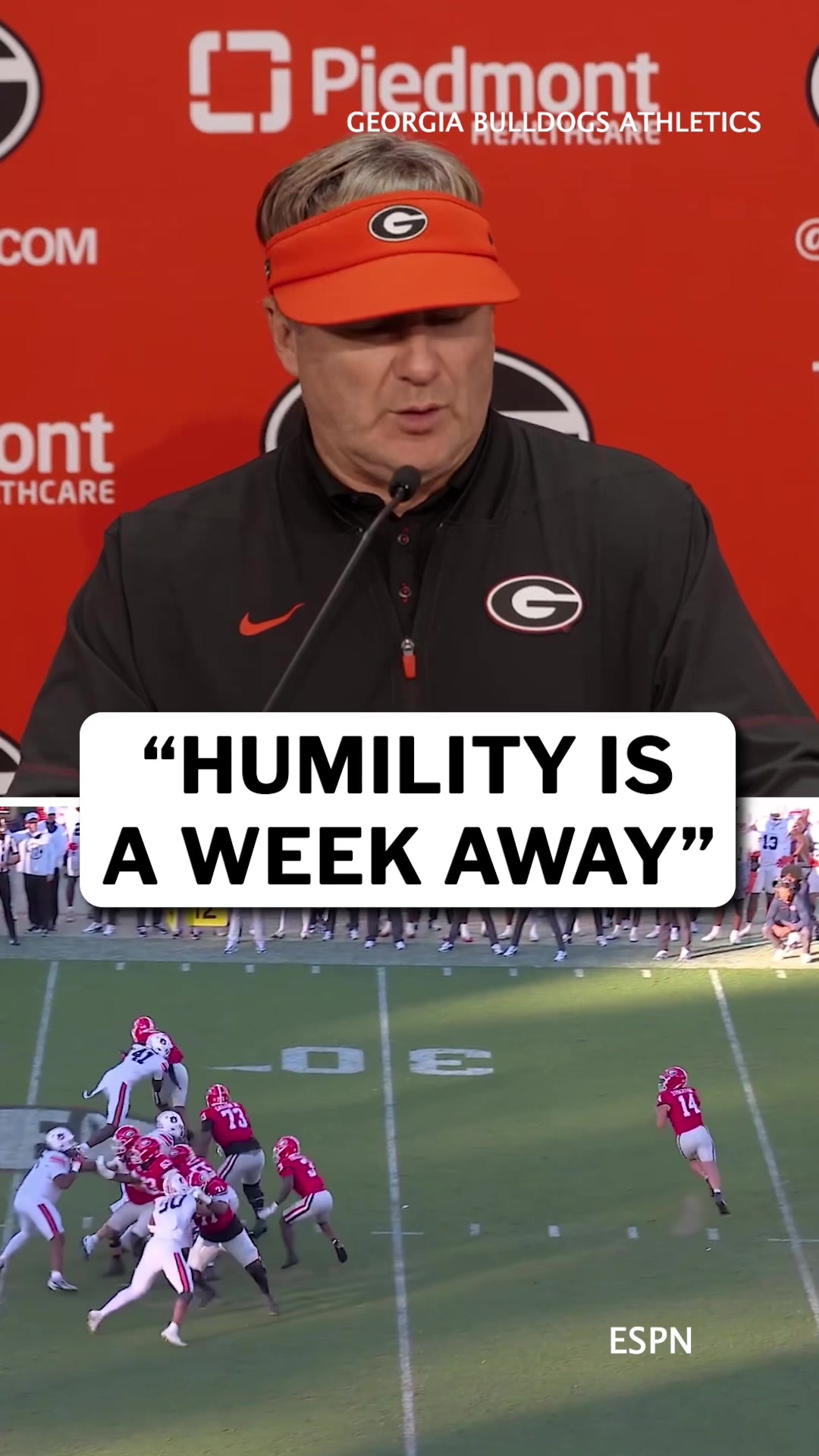 @CBS Sports College Football