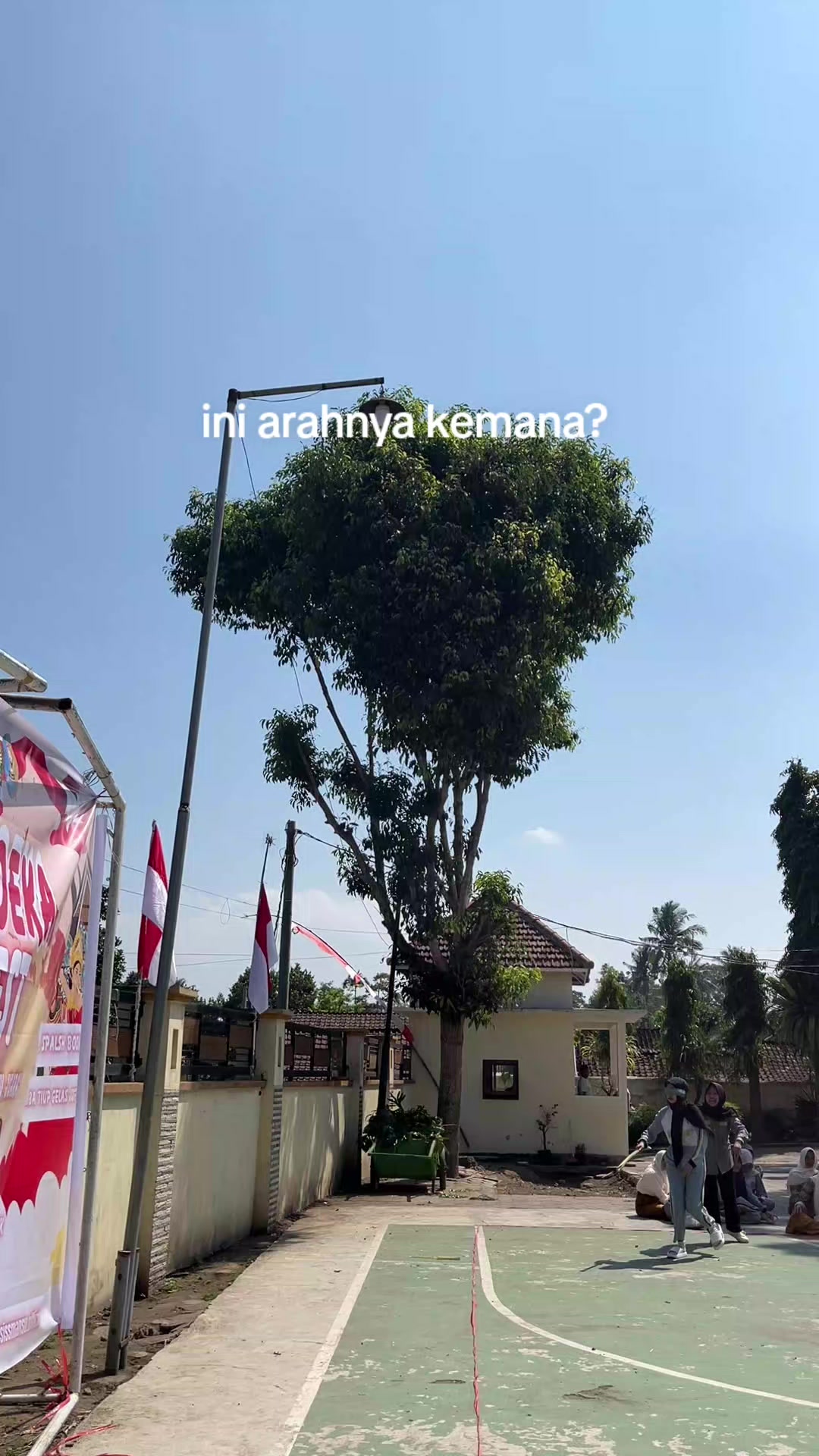 @eclipseraa