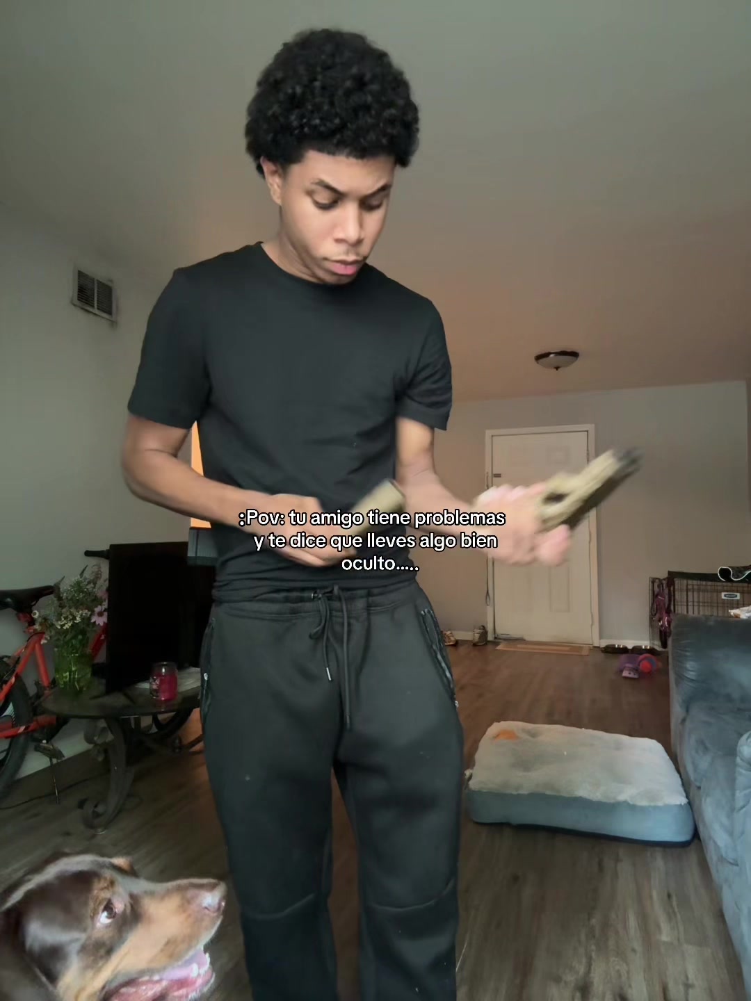 @A♠️