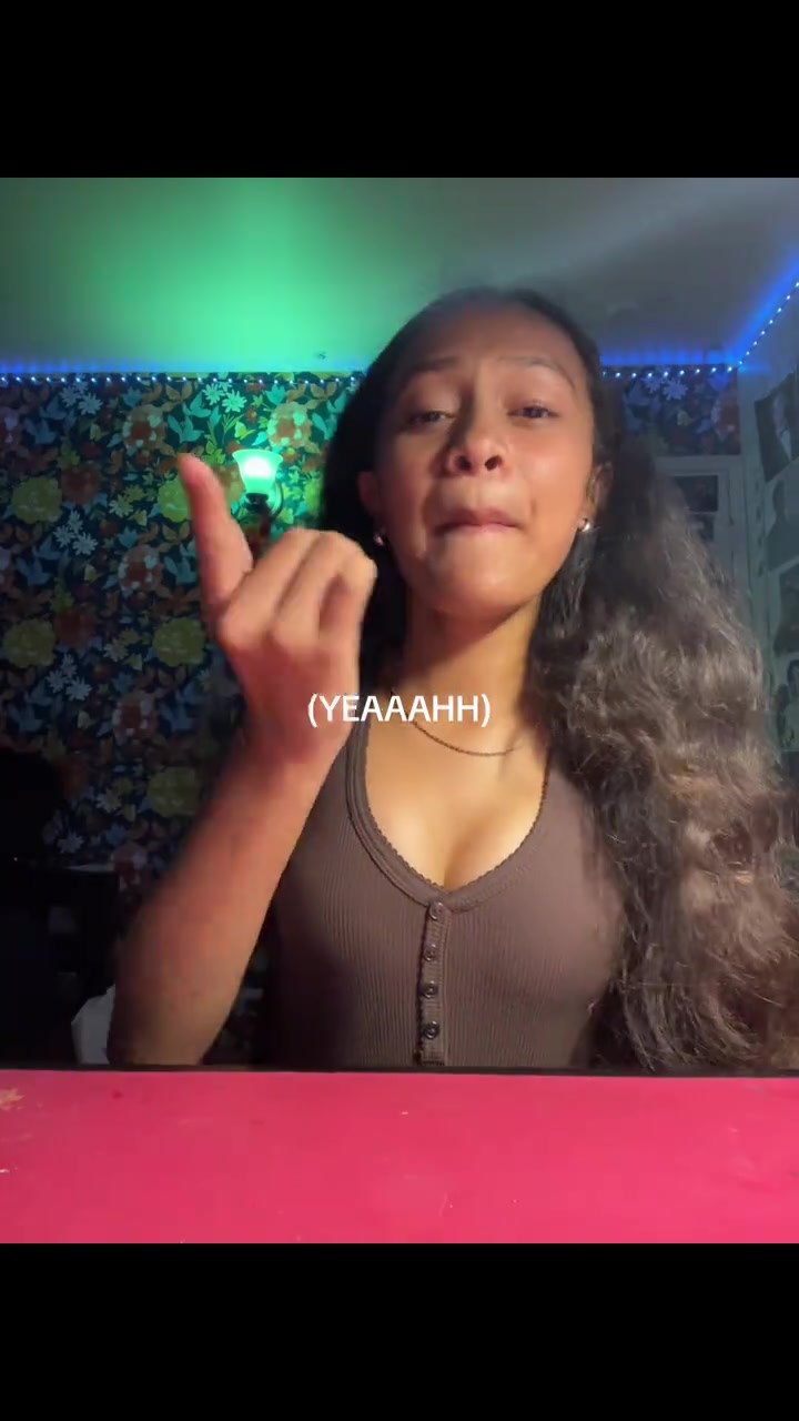 @Persussy