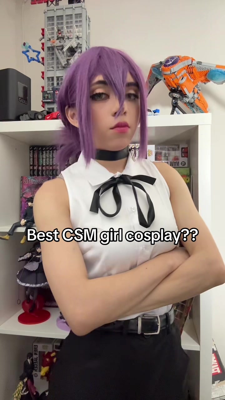 @jessecos