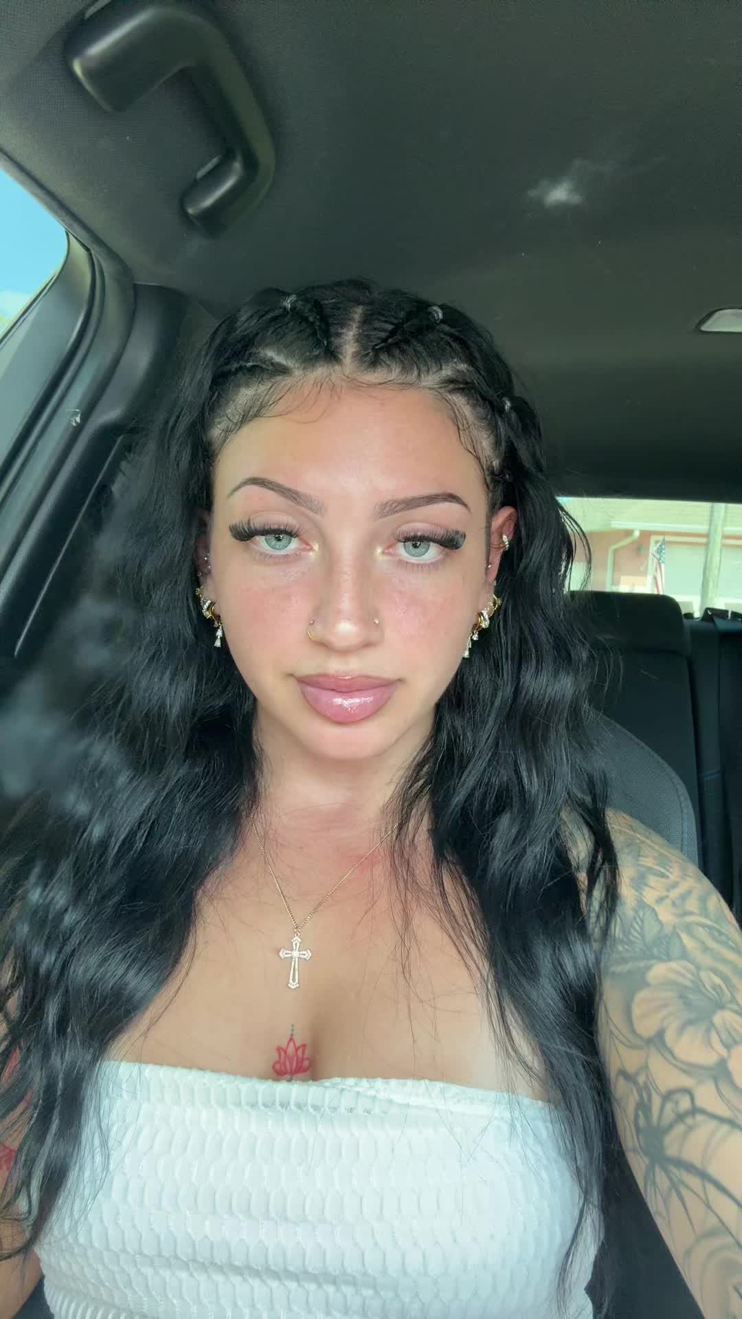@shanvsthewrld