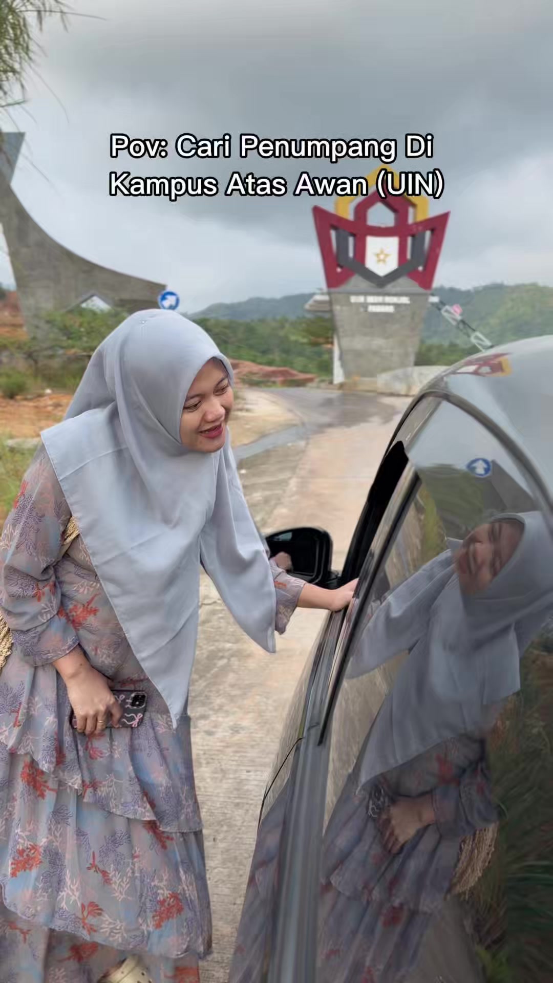 @UninanSakeluarga