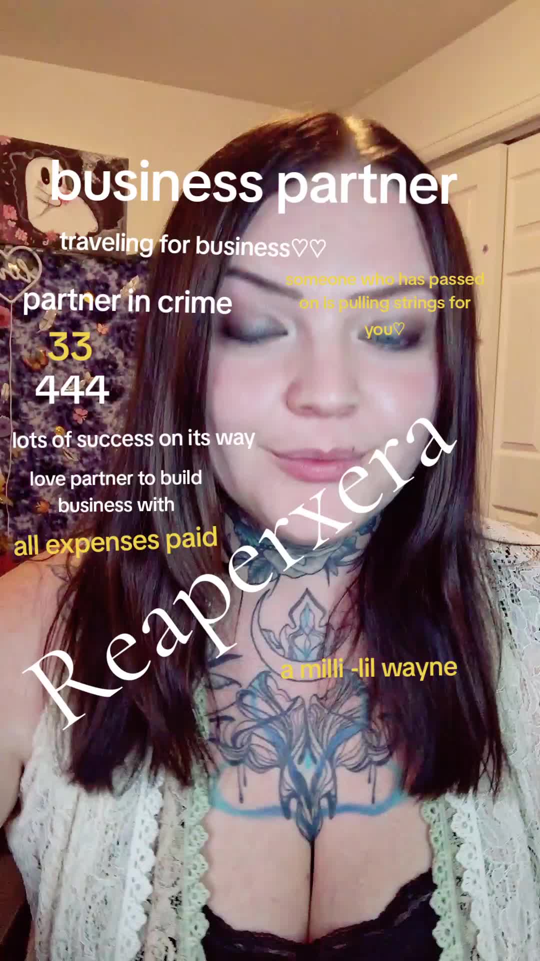@𐌅Ꝋ𐋄𐌙