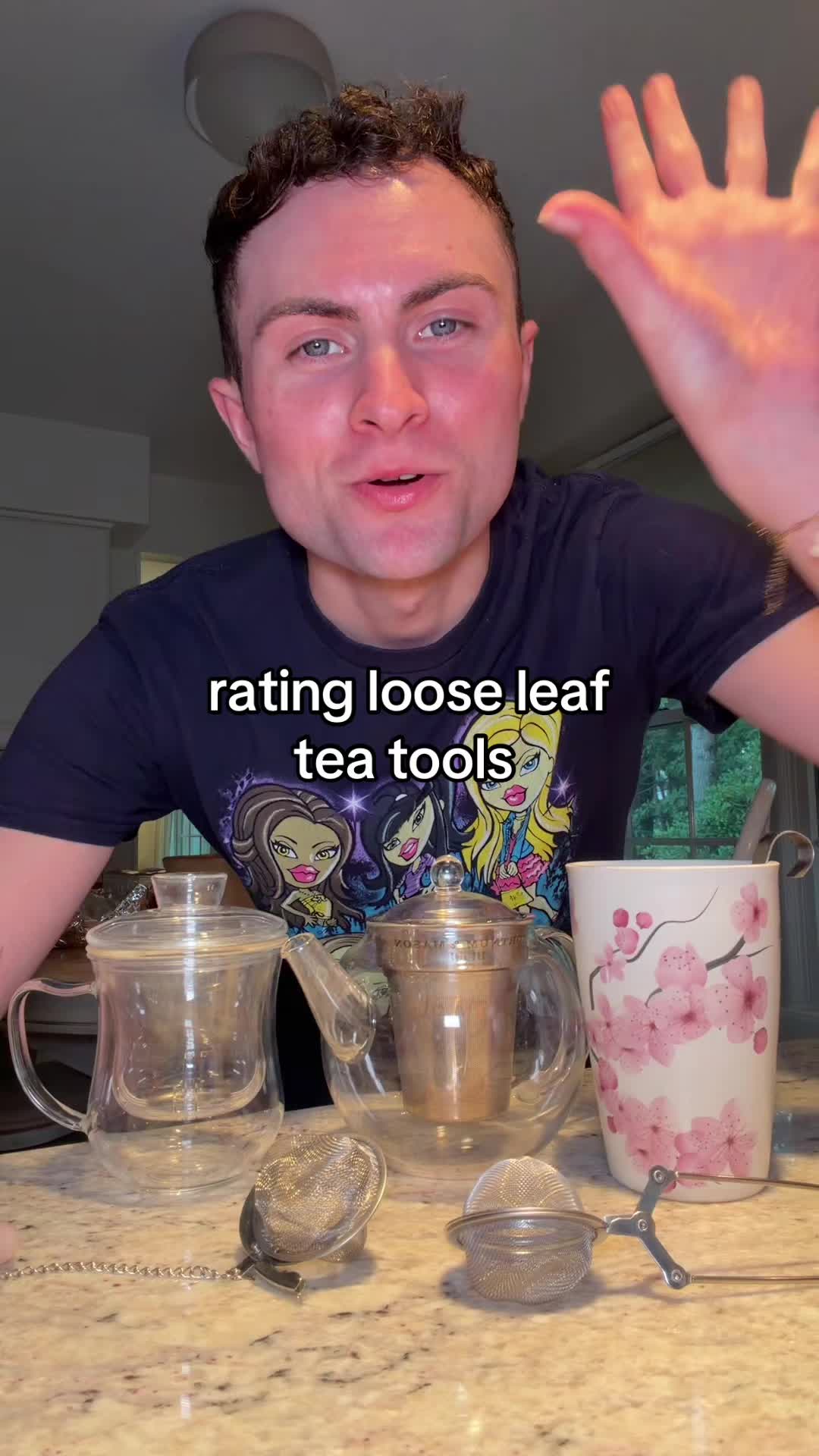@spfwithpeter🫖