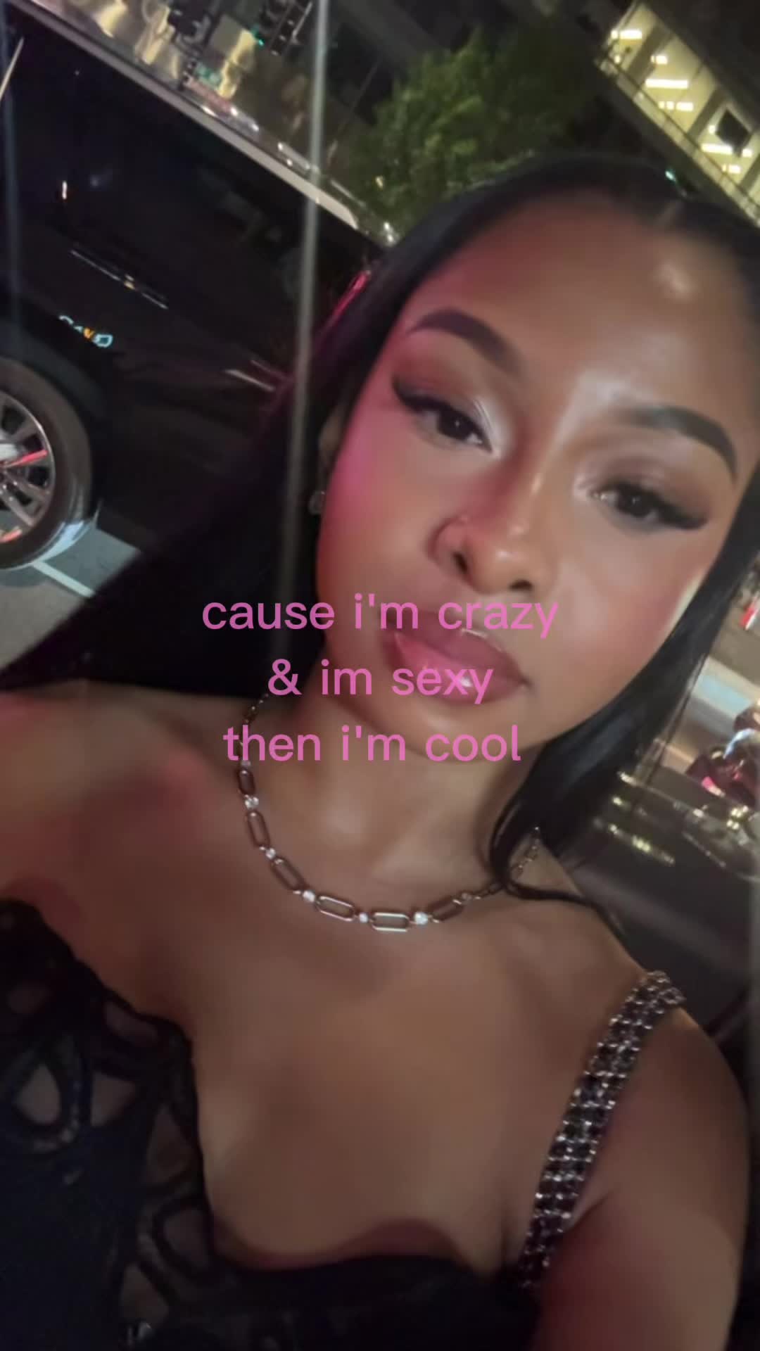 @𐙚BabyM