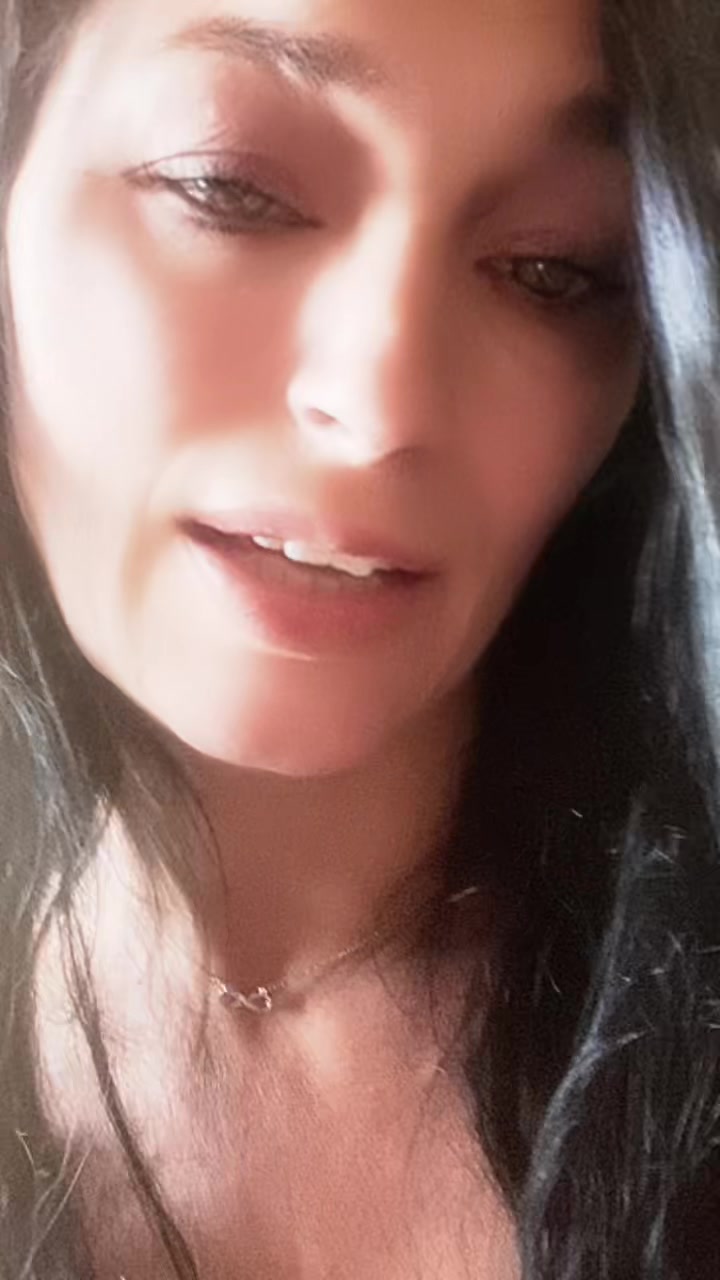 @Emilie83♥️♥️
