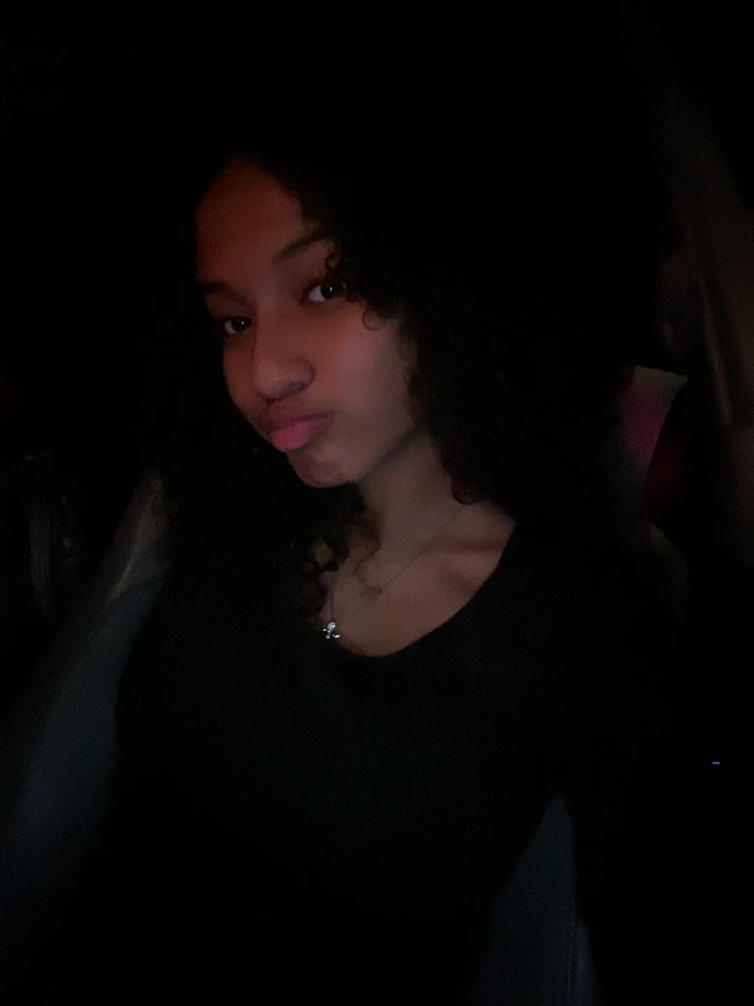 @Tatyana🤍.
