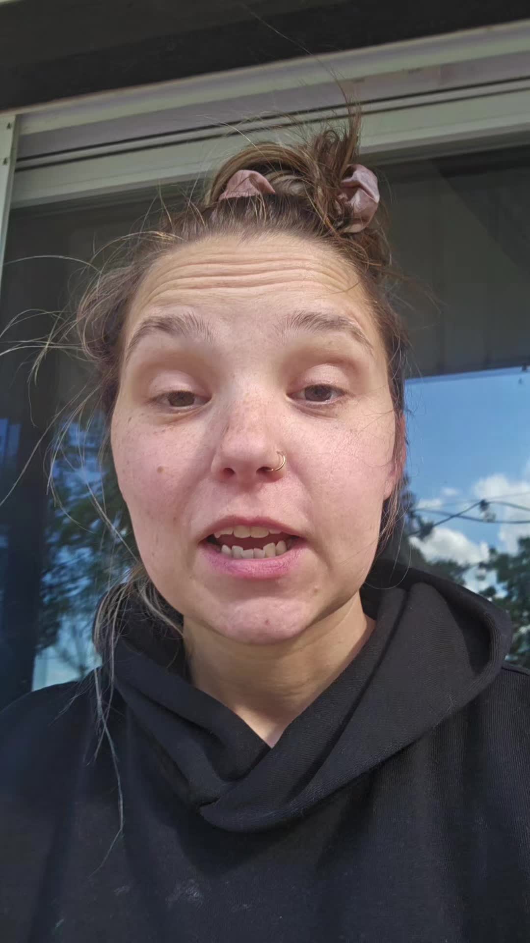 @Boob the feral Wisconsinite