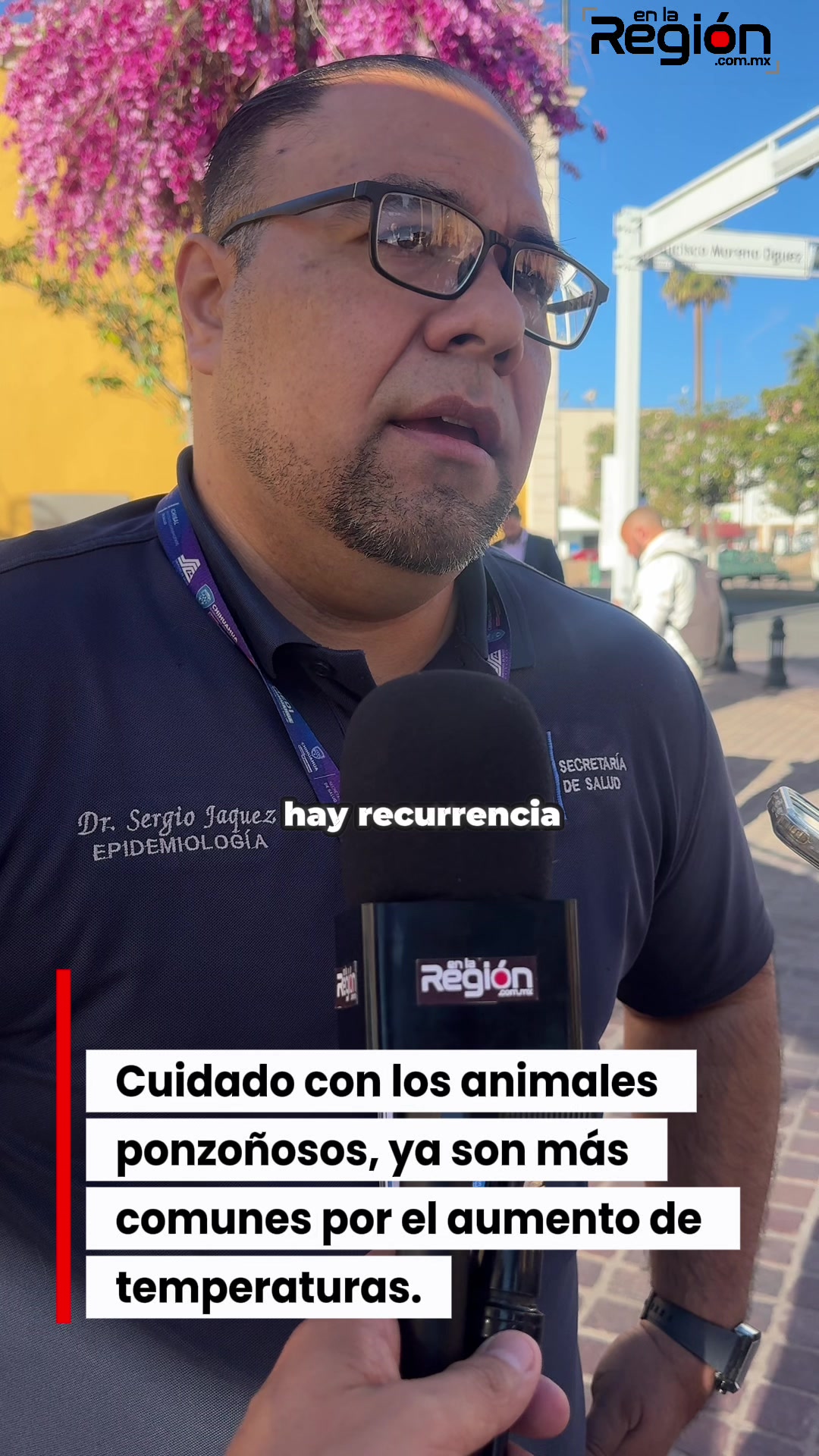 @ENLAREGION