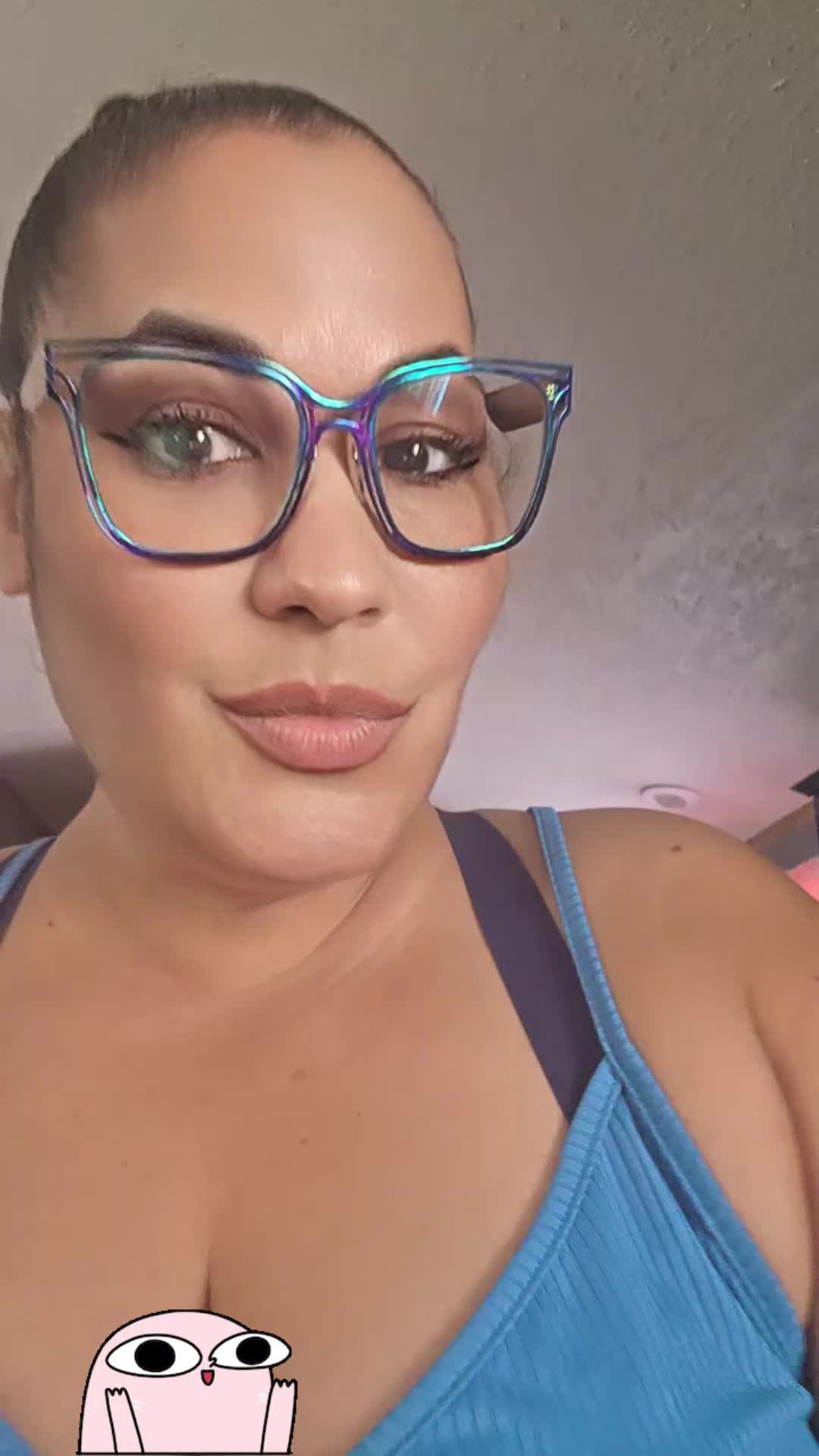 @🍒Wandita La Bori