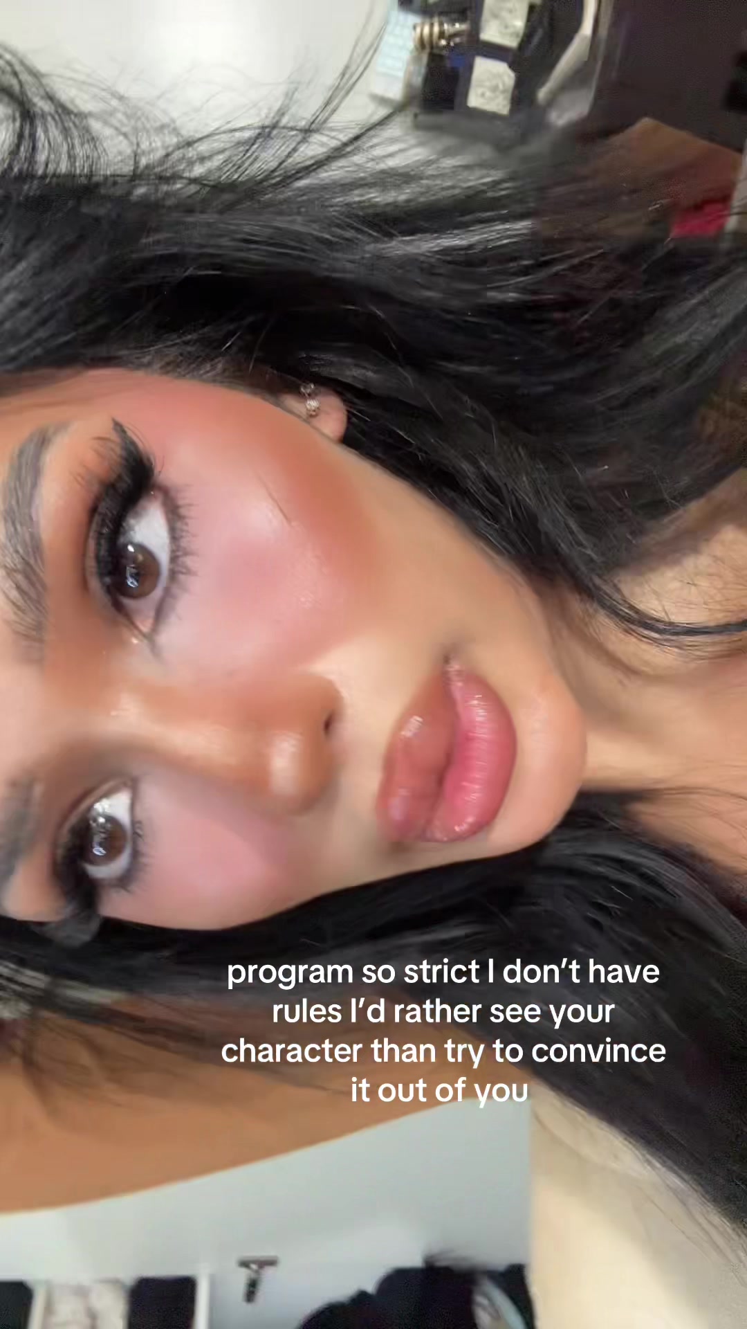 @rebekahverghese