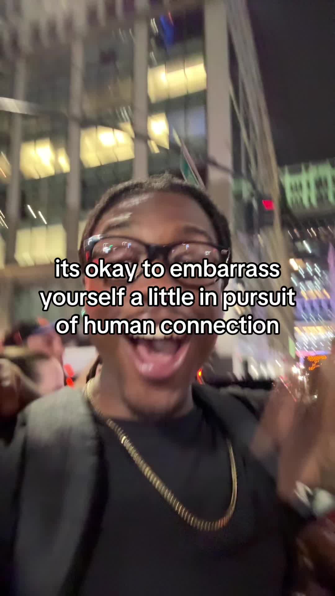 @Gen