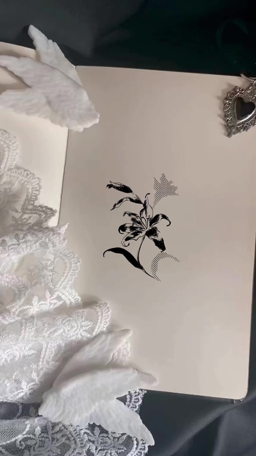 @честнее иуды