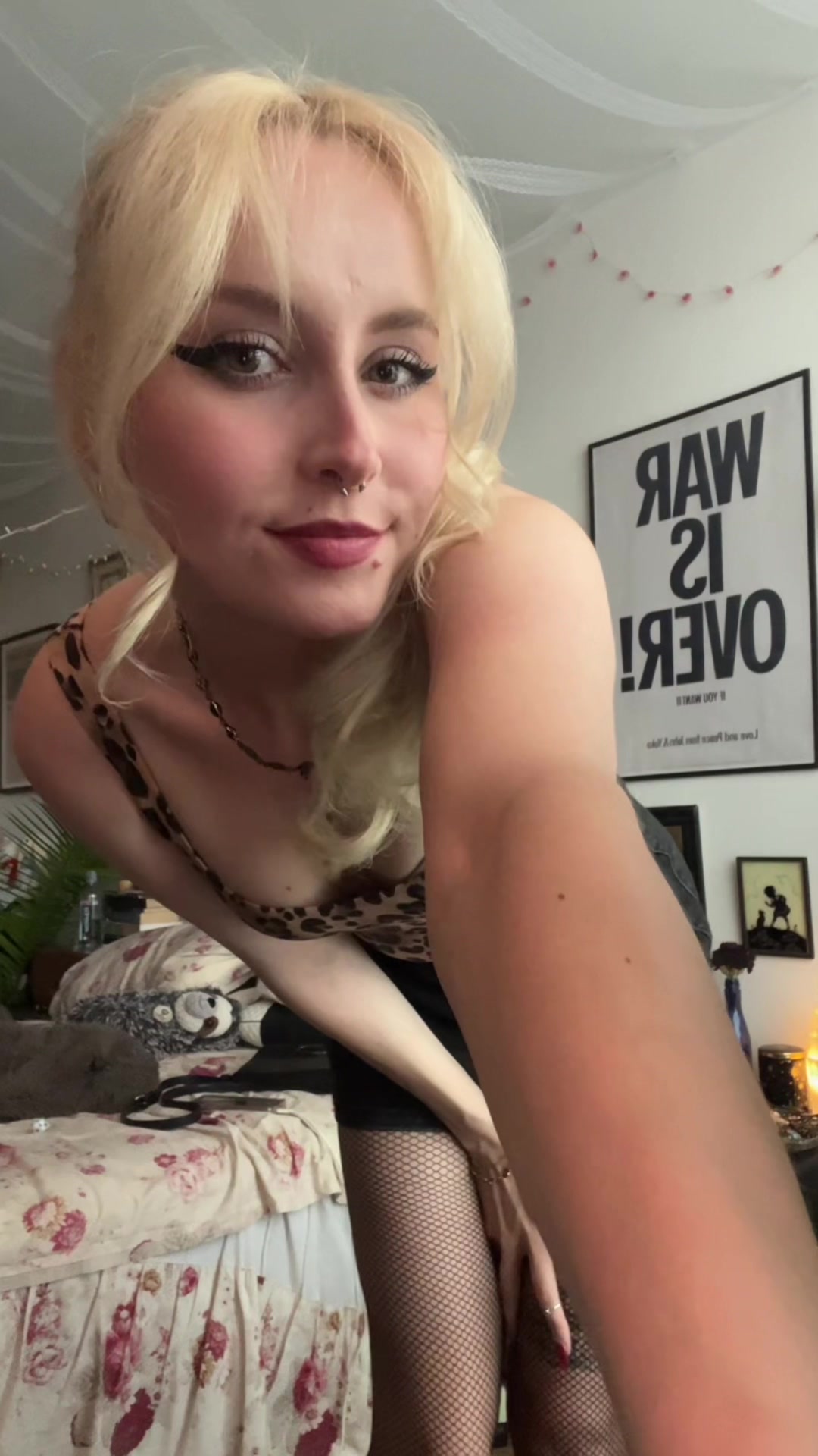 @kallista
