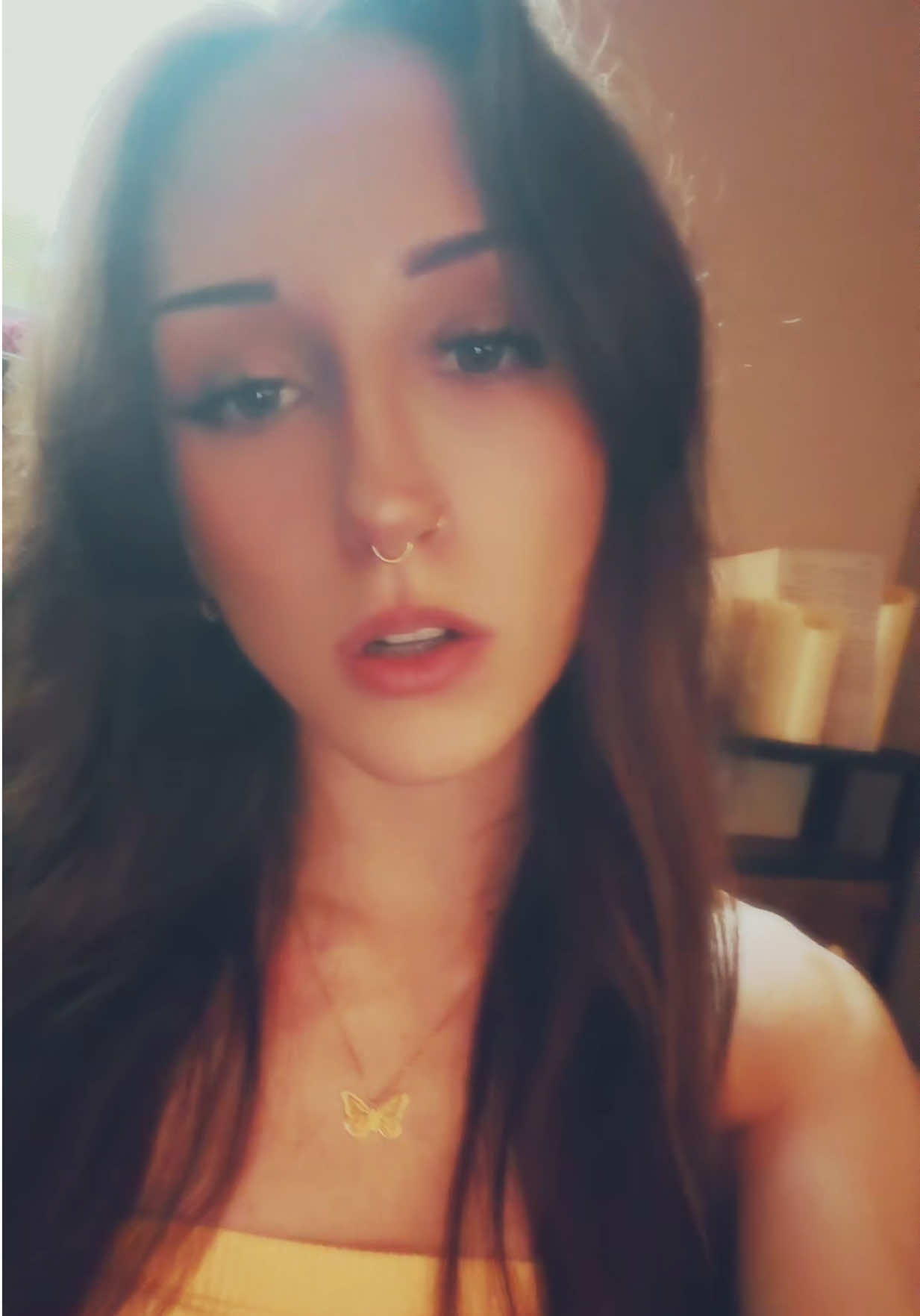 @meleah