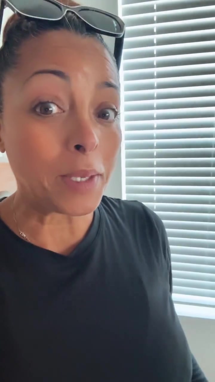 @Dreamgirl-Cynthia