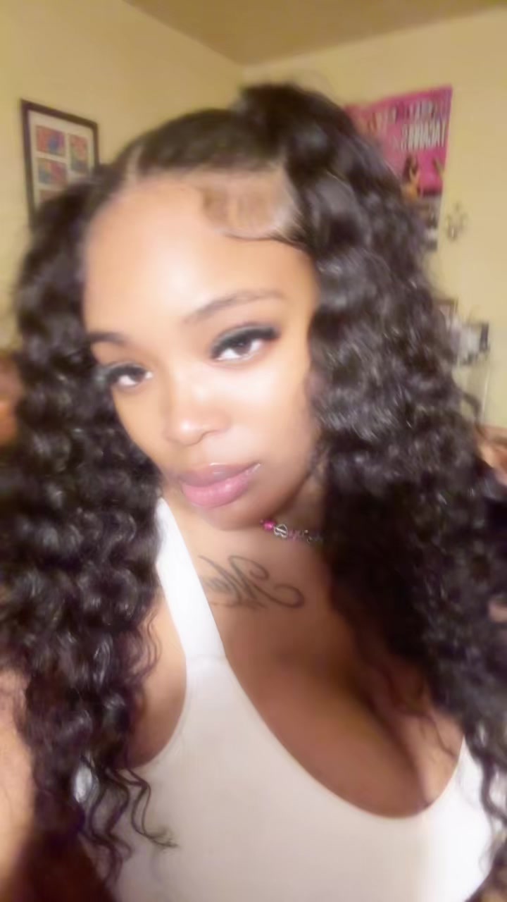 @destsosexinyy