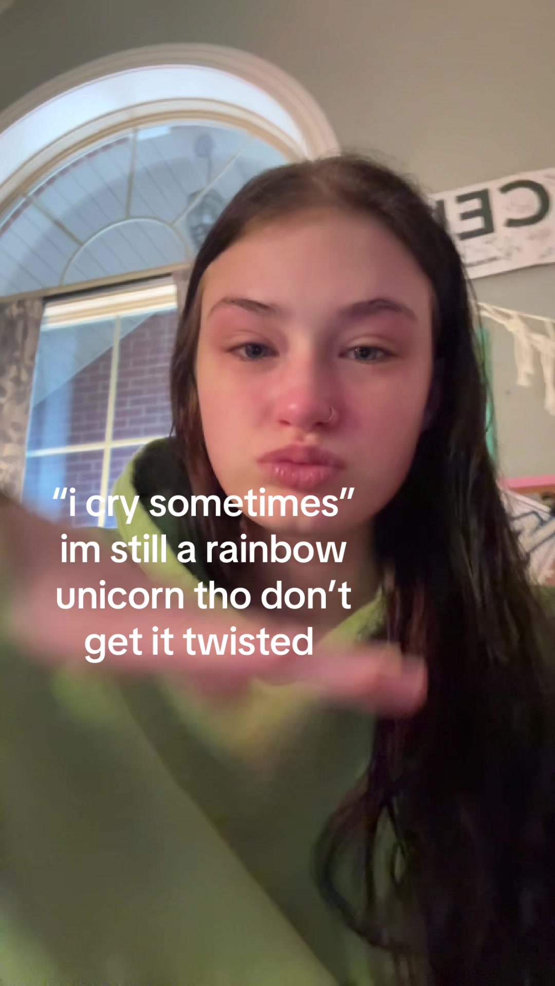 @💝👑🌈