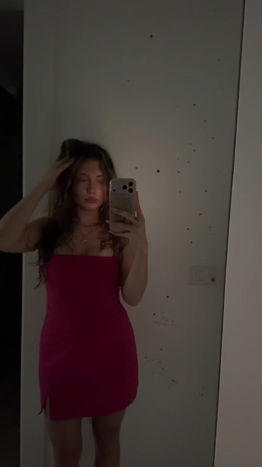 @eliana