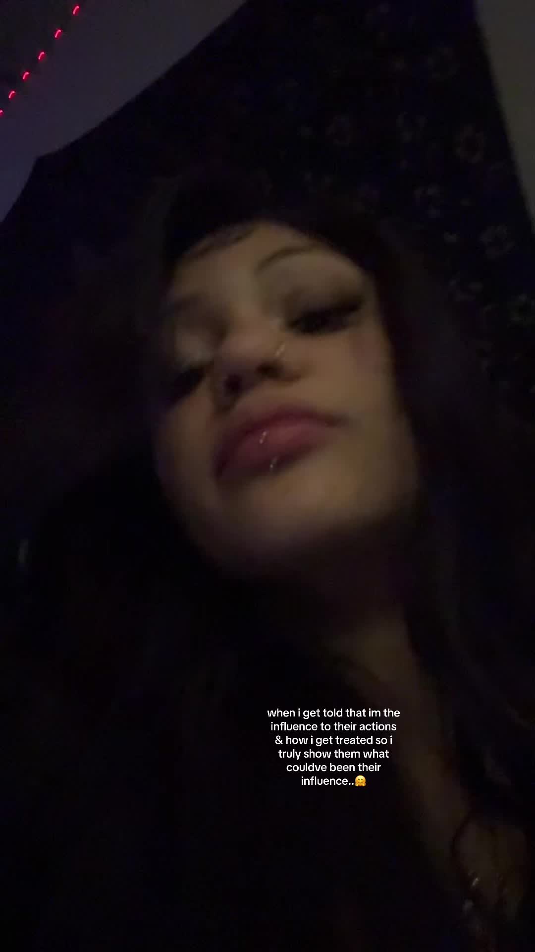 @mars 𖣂