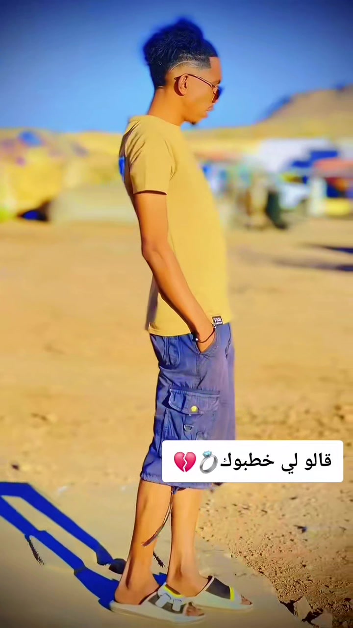 @Fayiez&laquo;فيوزي&raquo;