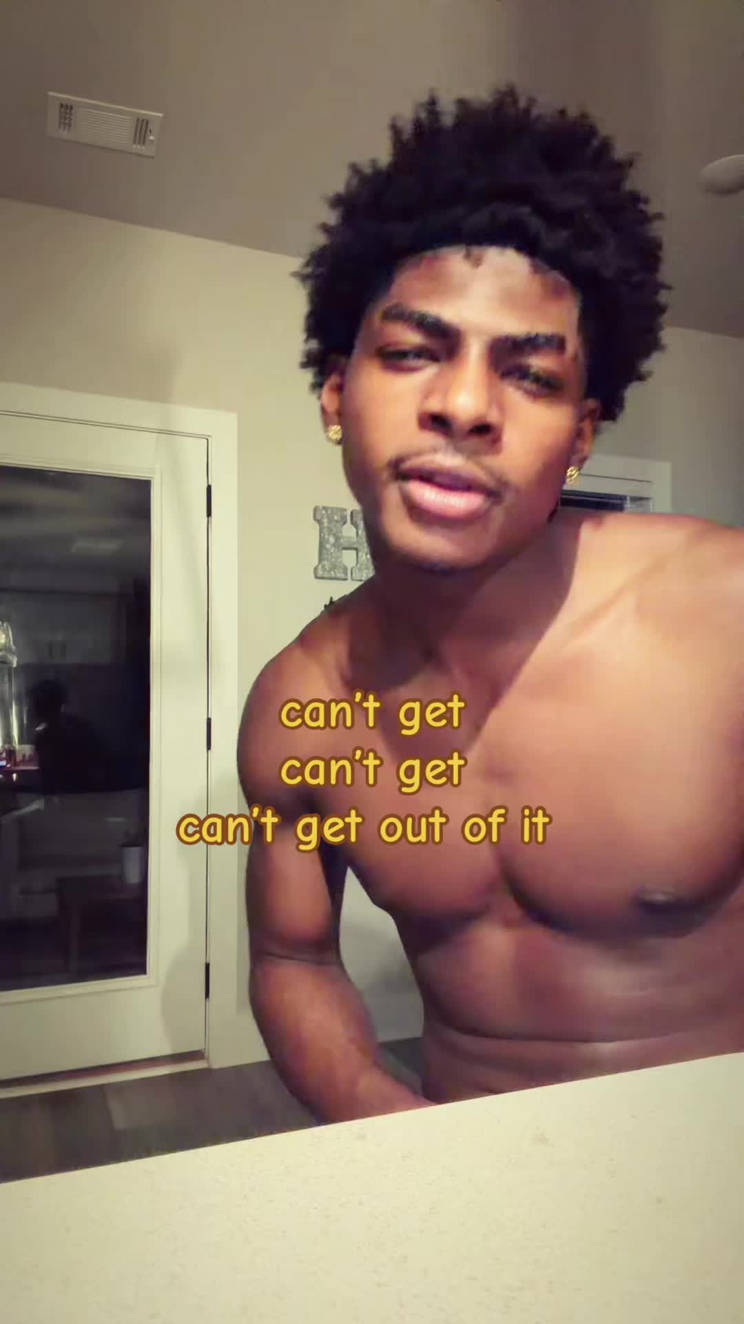 @Friodeyungen