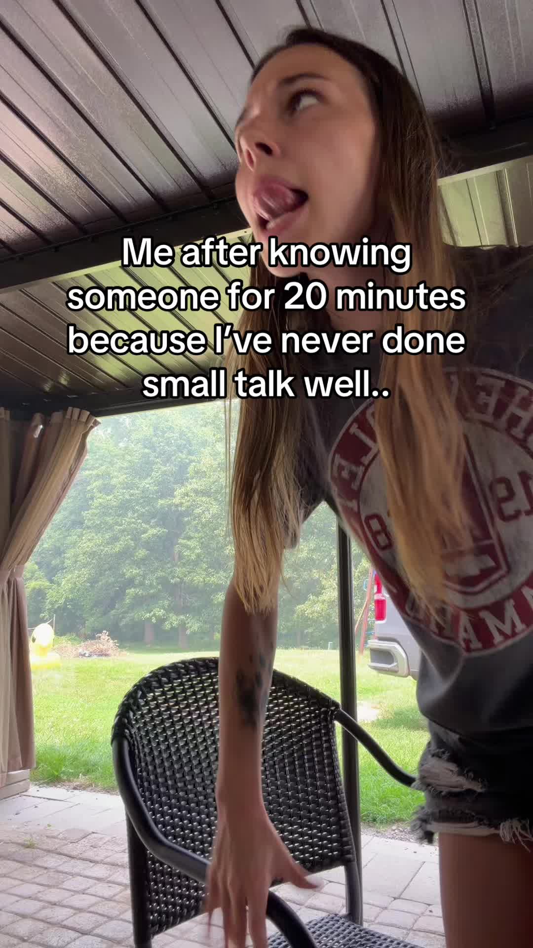 @VickG05