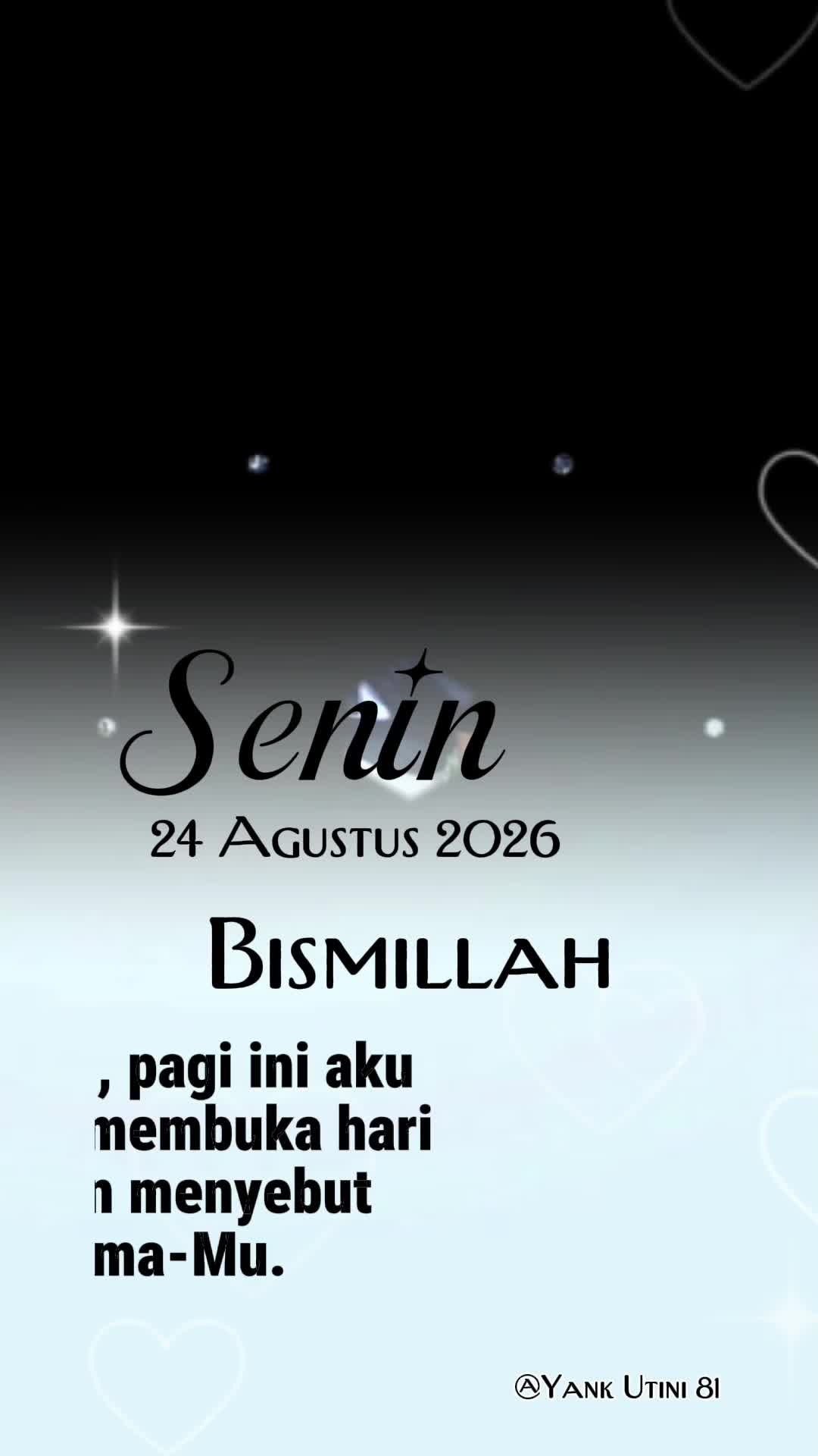 @@ Yank Utini 81