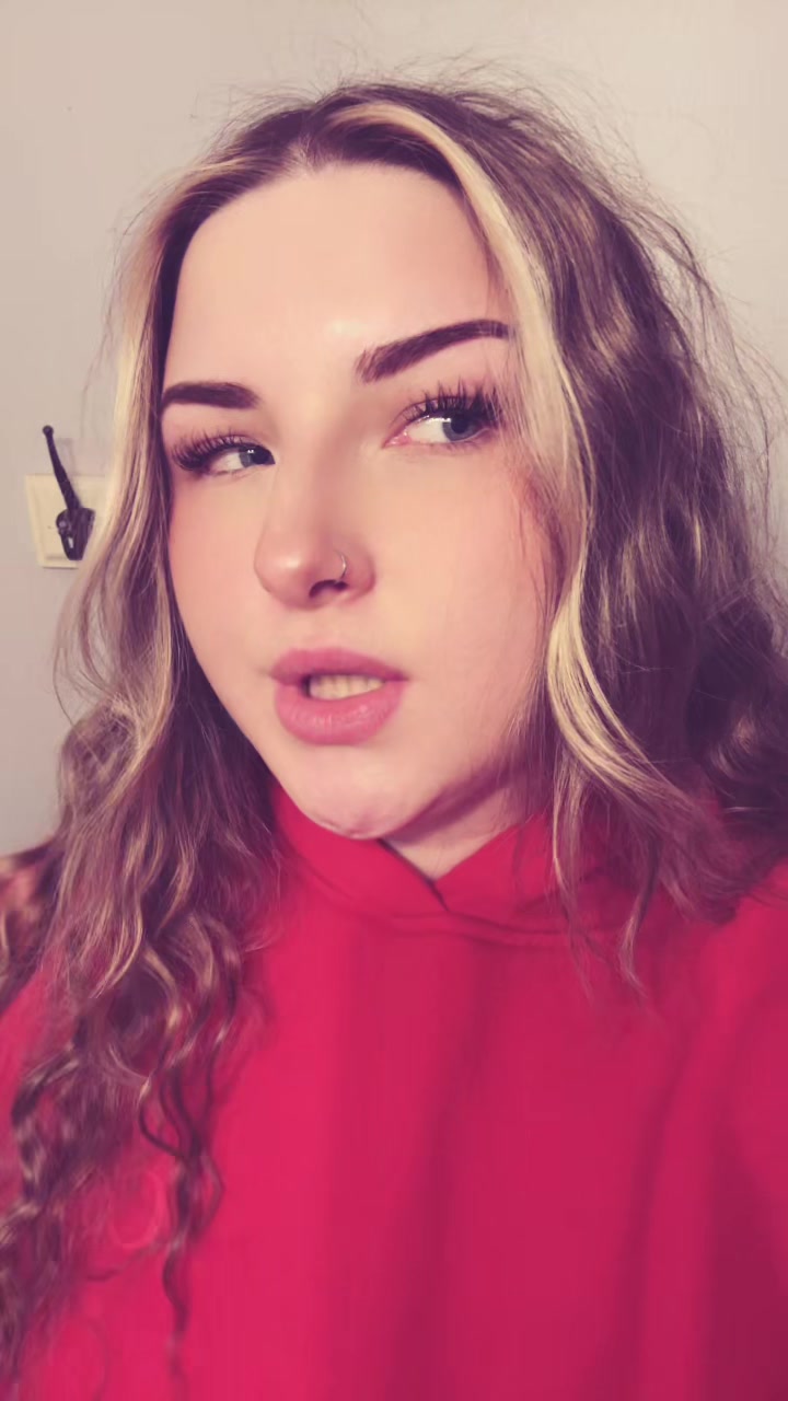 @Megan.Reeves