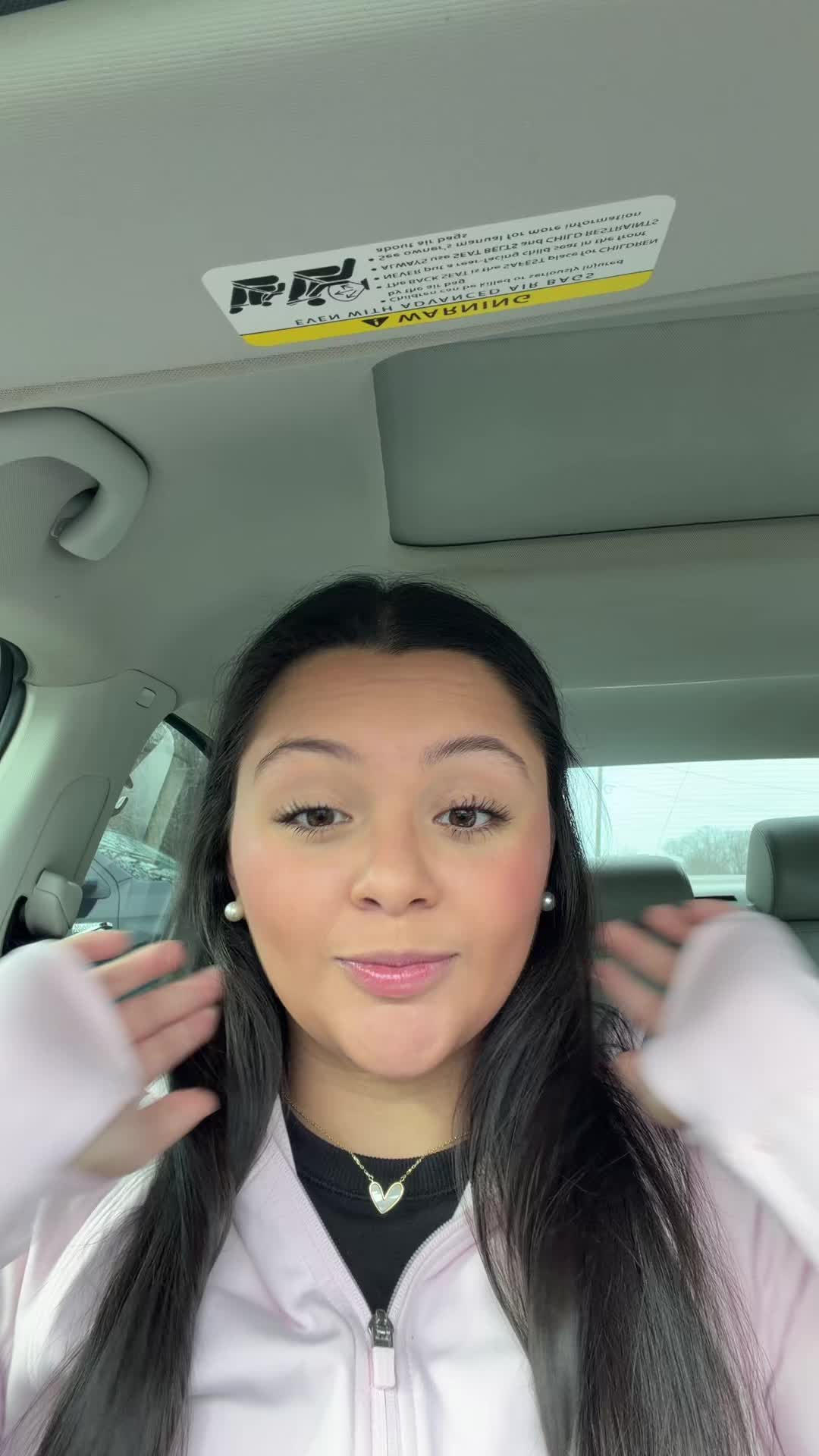 @valentina.val.tina