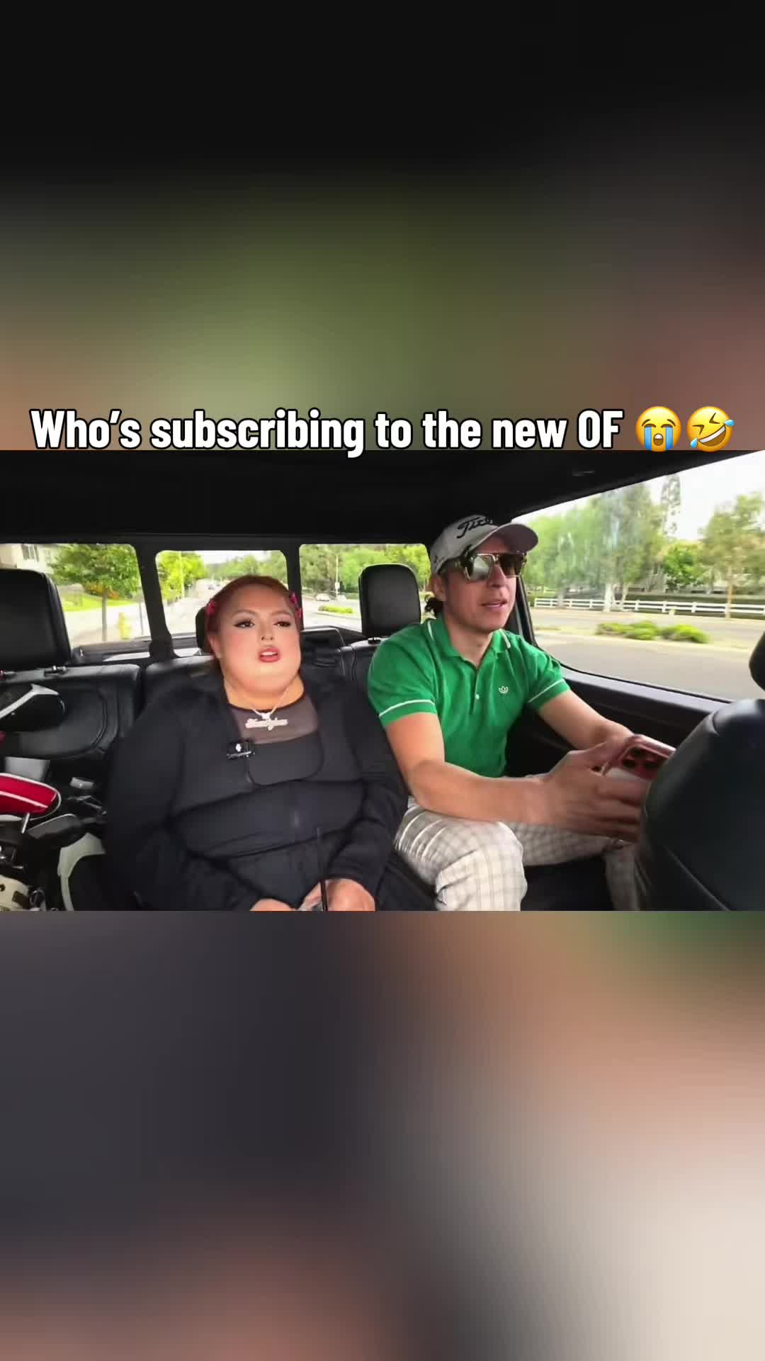@viralclipvaultz