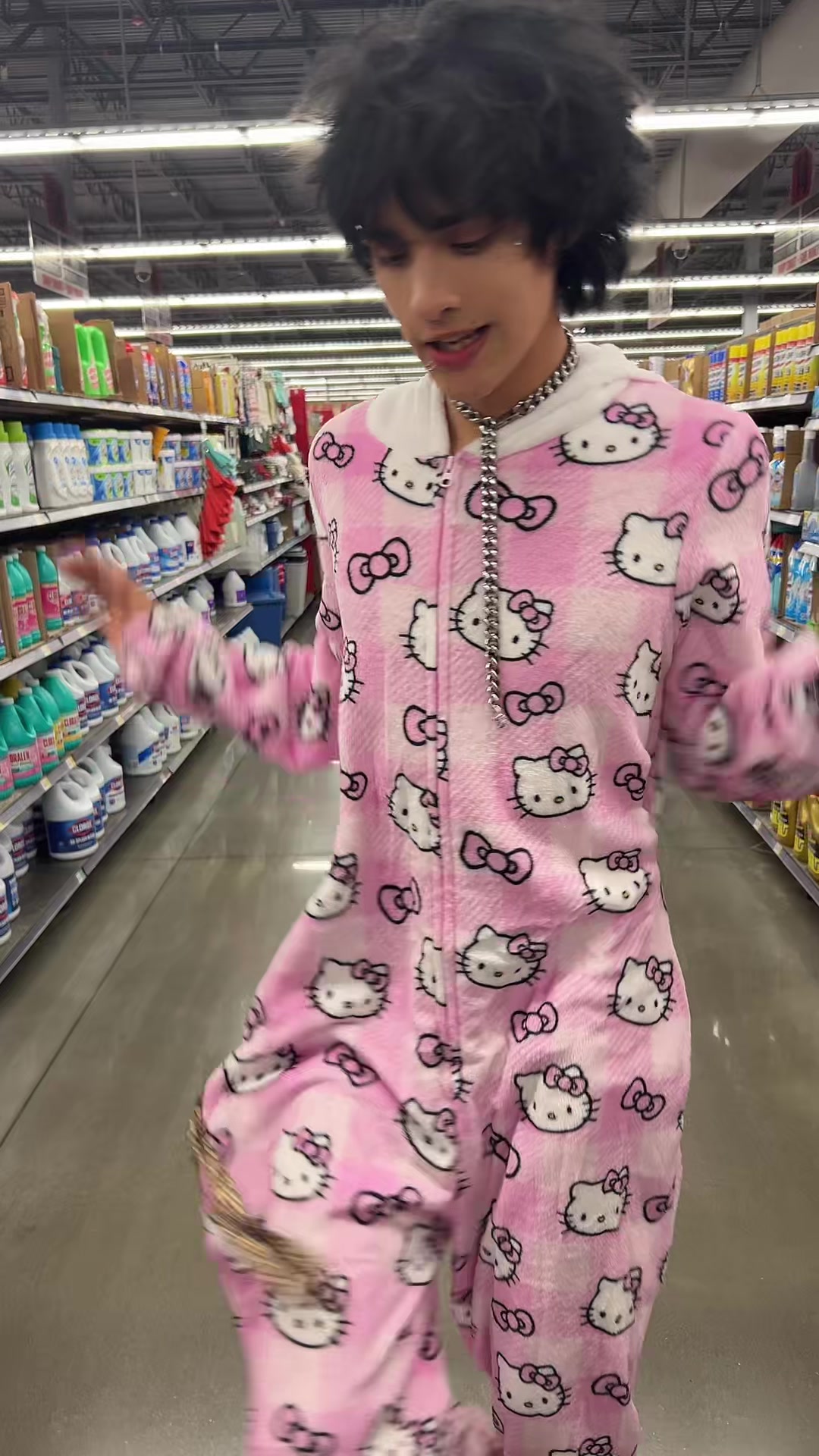 @Joji