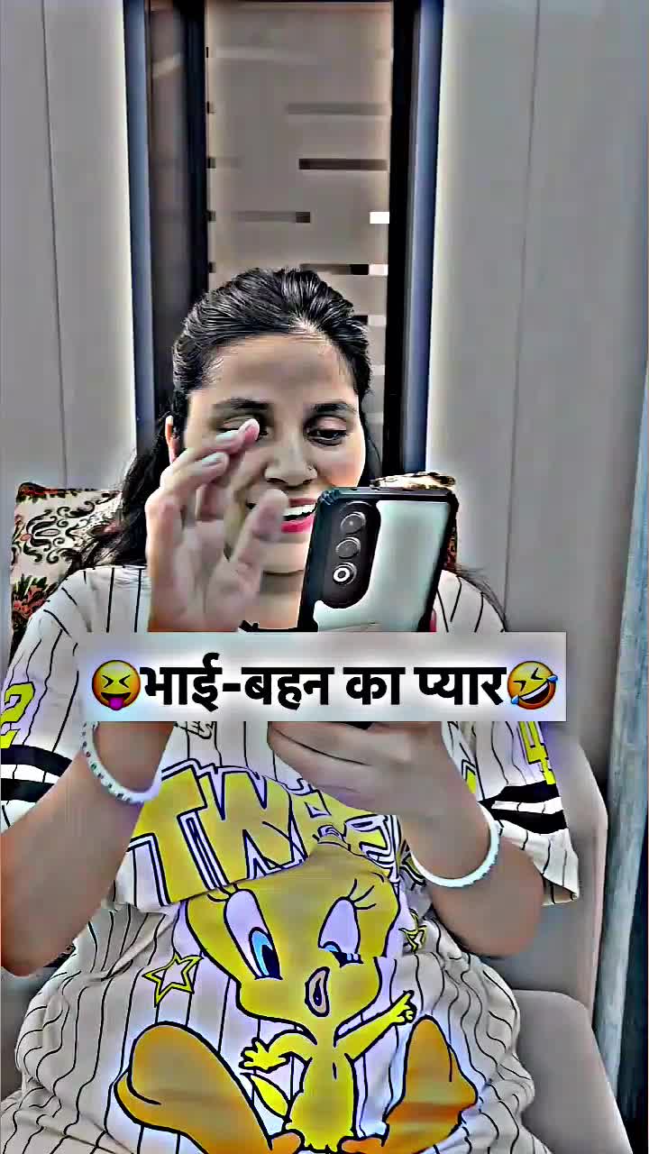 @keshav shashi vlogs