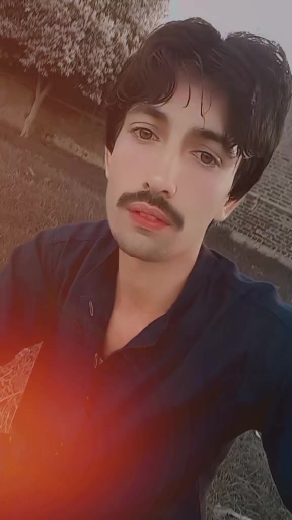 @Arslan Hasrat Saggu
