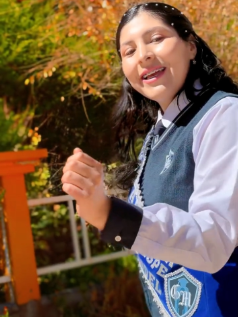 @Elegancia Fotográfica