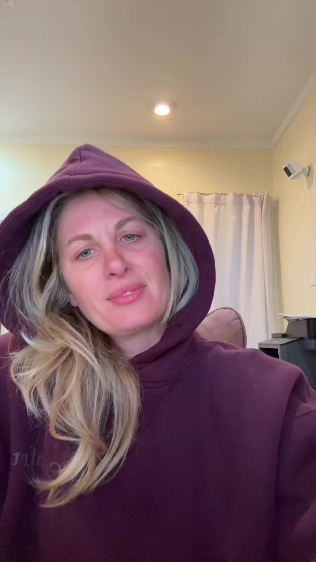 @ColleenXX333