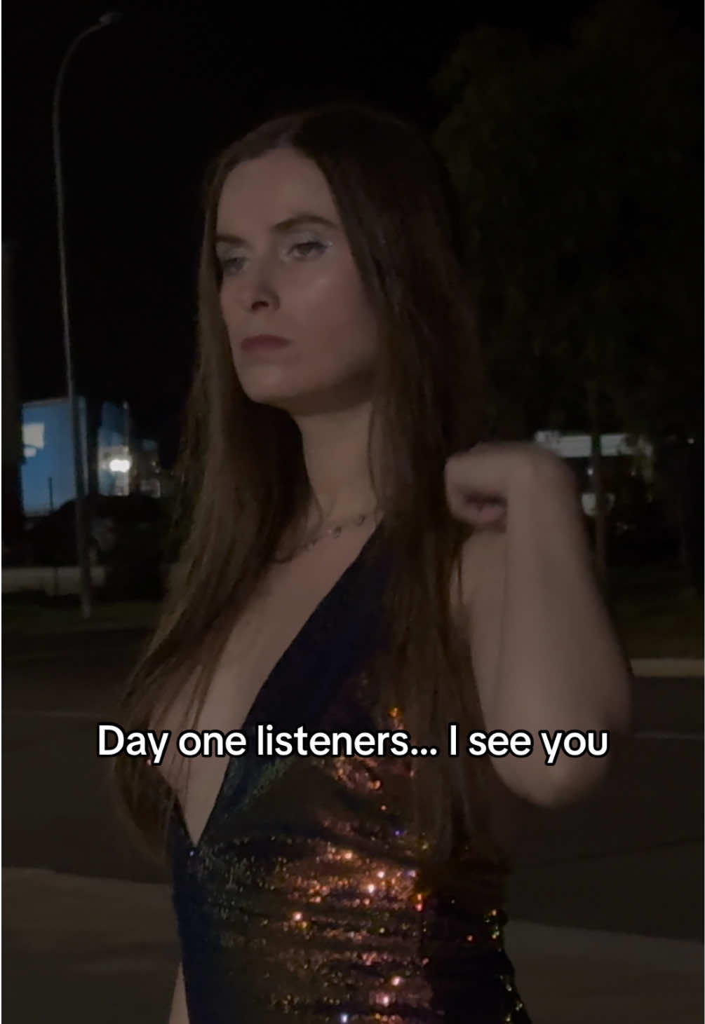 @Louise Marshall