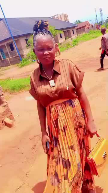 @Easy Going Lady @Just 1Life ❤️