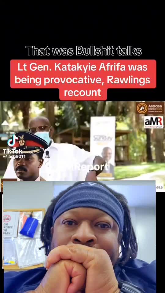 @Awaab