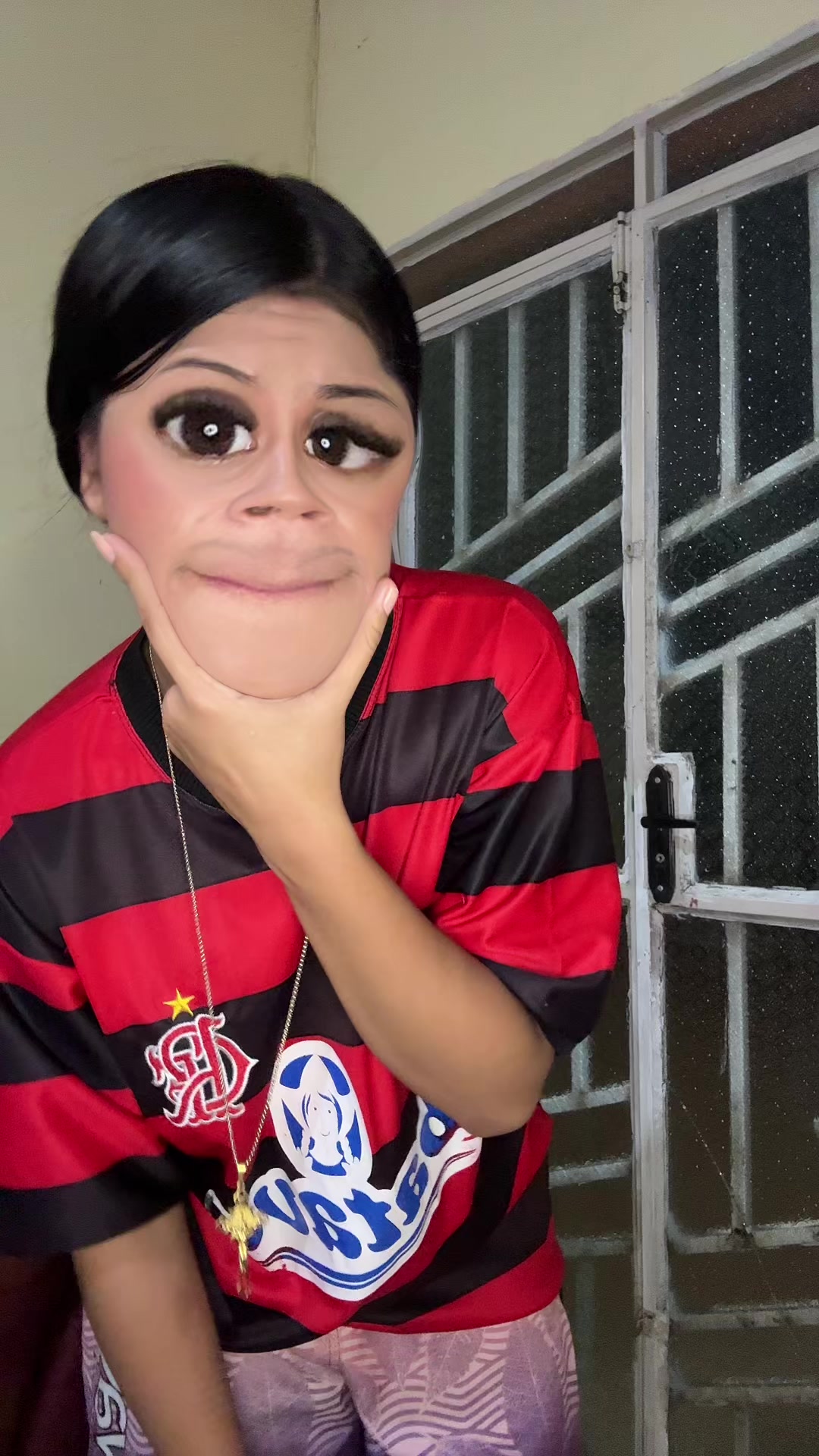 @mysillva