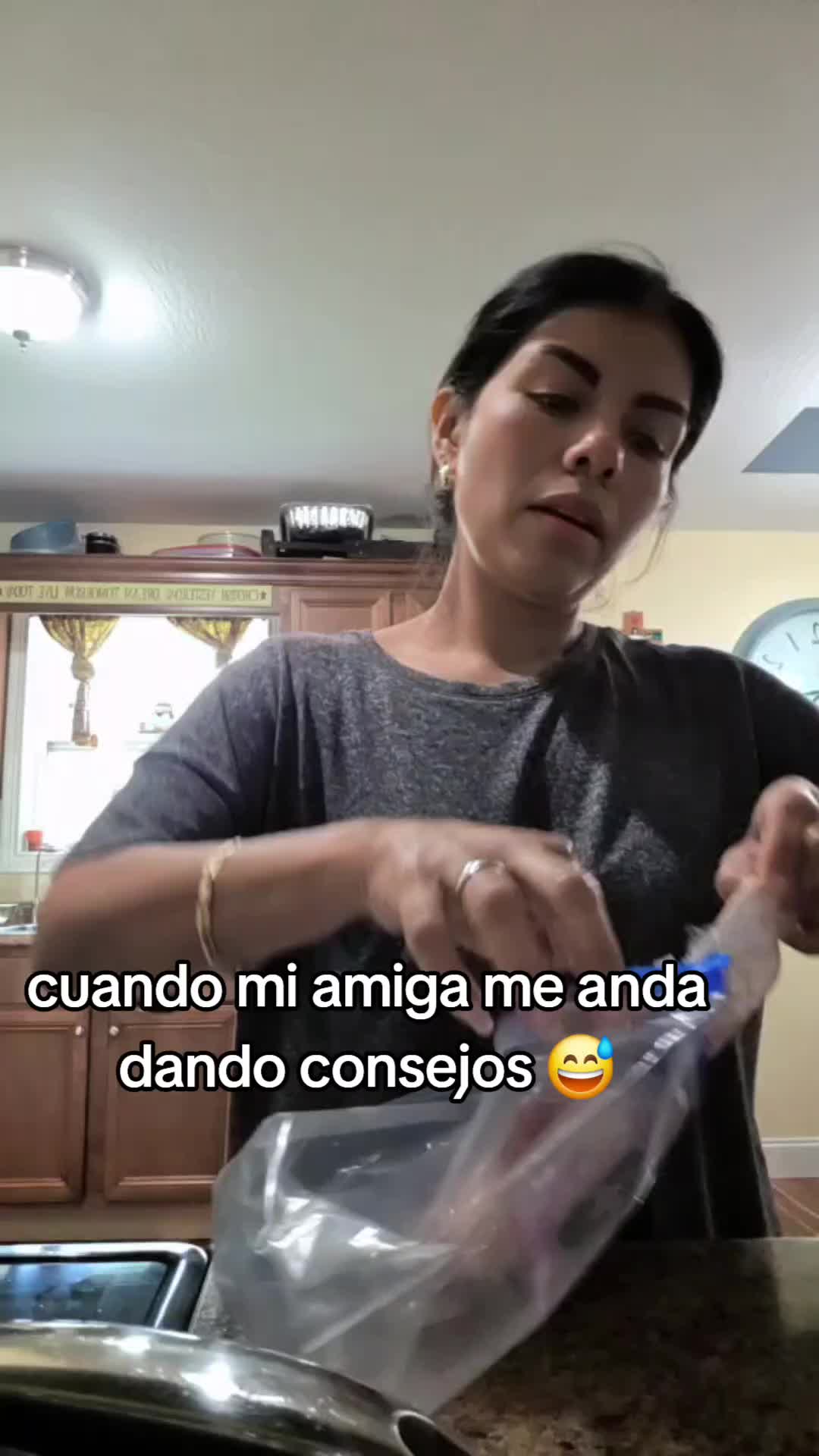 @Isabel Landa