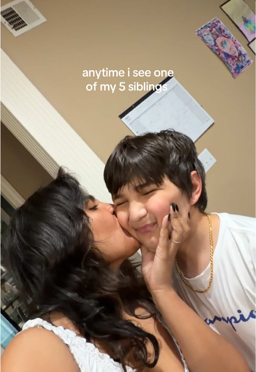 @simkalimca