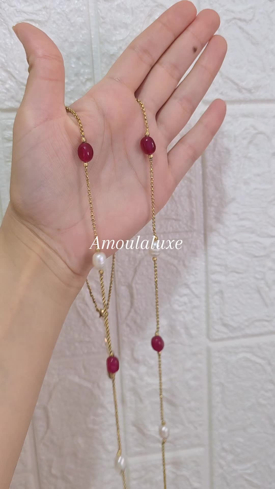 @Amoulaluxe