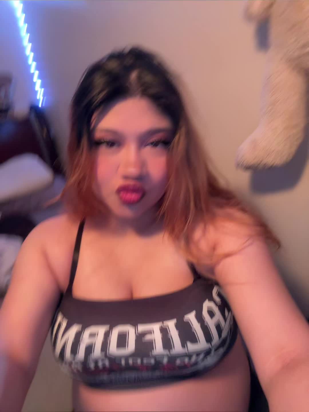 @abiramos
