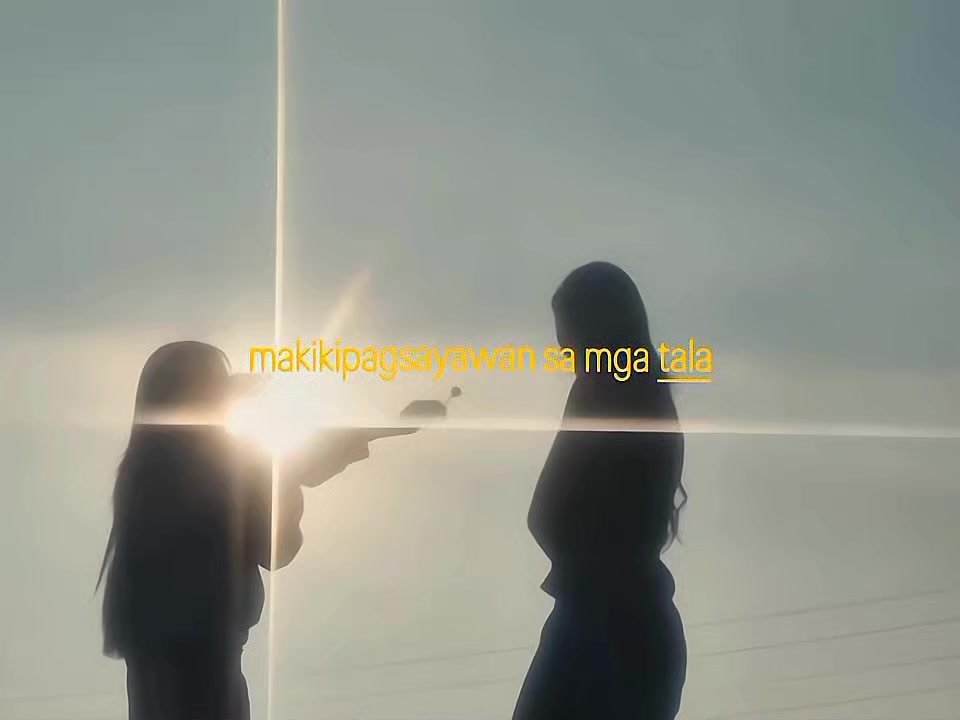 @jey