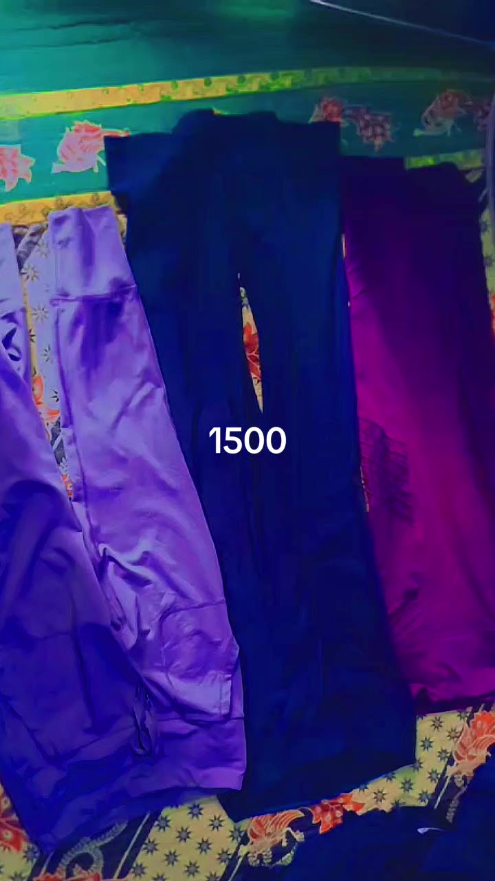 @koo keehttps://vm.tiktok.com/Z